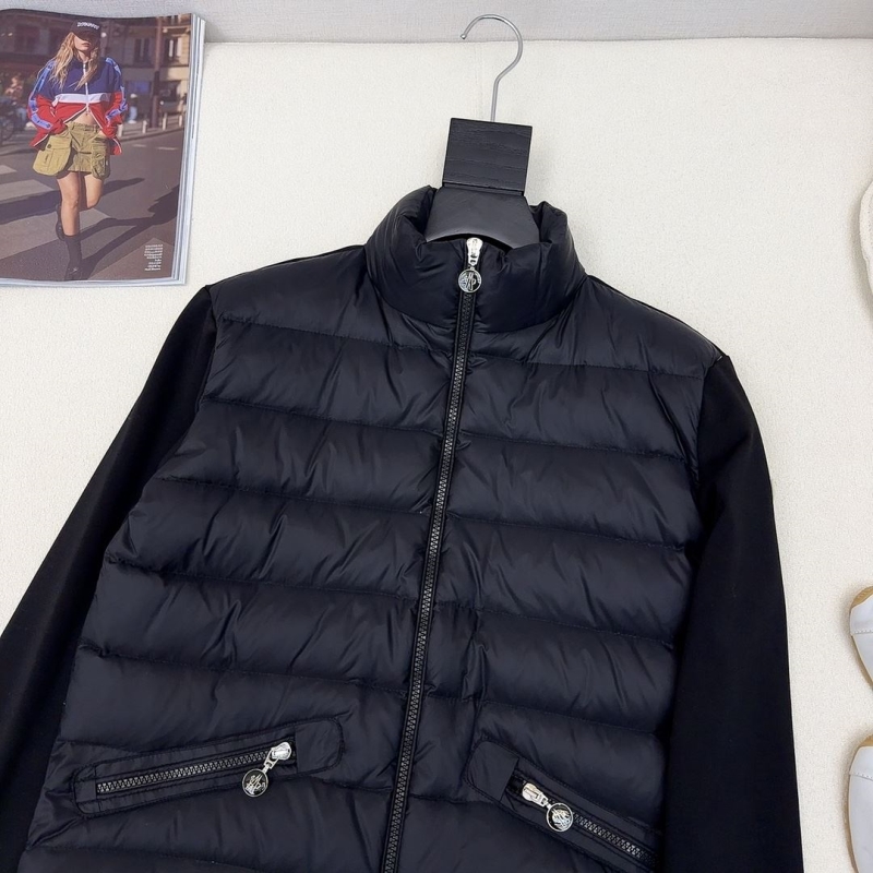 Moncler Down Coat